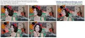 stripchat-outdoorxventure-10-27-2024-05-11-16