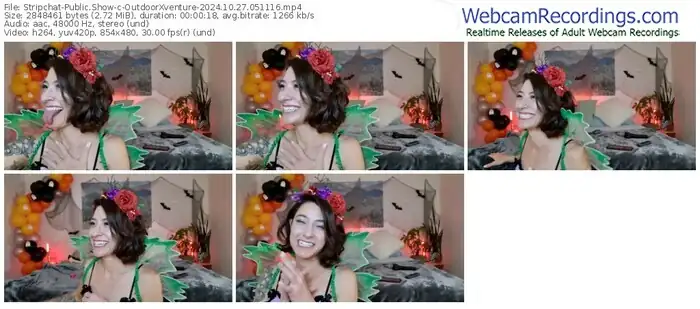 stripchat-outdoorxventure-10-27-2024-05-11-16