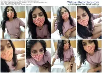 stripchat-palak_4u-10-27-2024-21-08-13