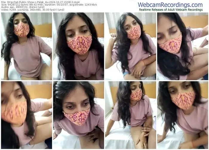 stripchat-palak_4u-10-27-2024-21-08-13
