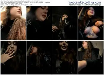 stripchat-peachy_dream-10-27-2024-00-07-47