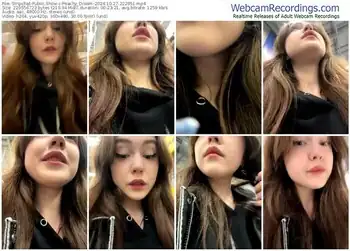 stripchat-peachy_dream-10-27-2024-22-29-51