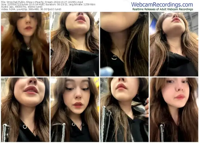 stripchat-peachy_dream-10-27-2024-22-29-51