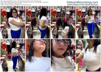 stripchat-rosalialucy-10-27-2024-14-57-50