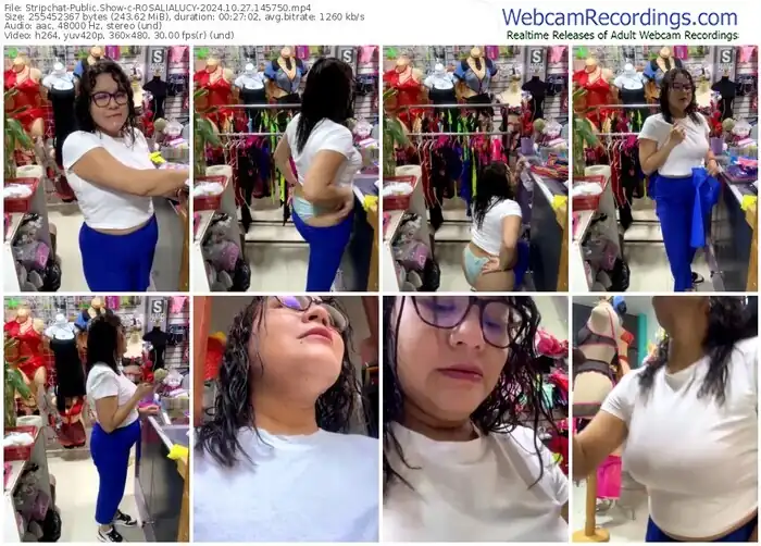 stripchat-rosalialucy-10-27-2024-14-57-50