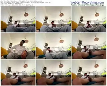 stripchat-rebeu313-10-27-2024-11-55-46