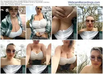 stripchat-rinaboobs90j-10-27-2024-08-37-39