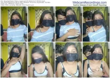 stripchat-saipriya1100-10-27-2024-09-33-15