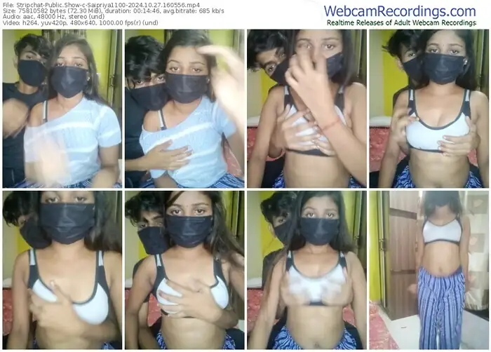 stripchat-saipriya1100-10-27-2024-16-05-56