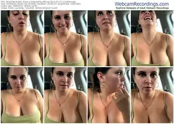 stripchat-samantha_official-10-27-2024-11-46-09