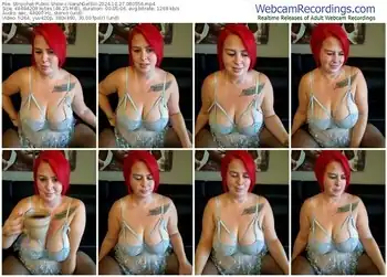 stripchat-sarahdelsol-10-27-2024-08-05-56