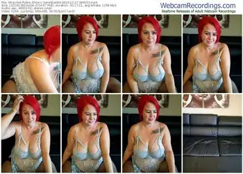 stripchat-sarahdelsol-10-27-2024-08-40-33