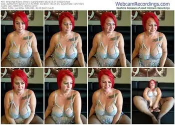 stripchat-sarahdelsol-10-27-2024-10-02-25