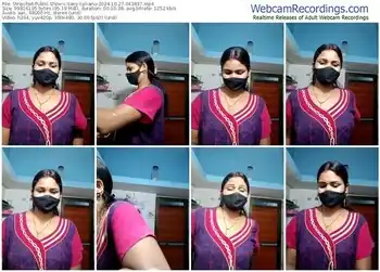 stripchat-sexy-cpl-anu-10-27-2024-04-38-37