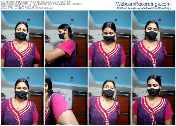 stripchat-sexy-cpl-anu-10-27-2024-04-38-37