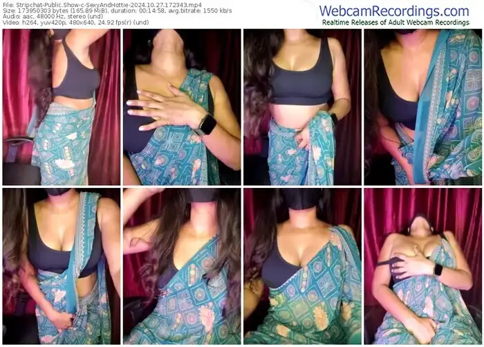 stripchat-sexyandhottie-10-27-2024-17-23-43