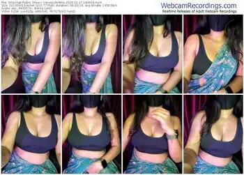 stripchat-sexyandhottie-10-27-2024-18-06-04