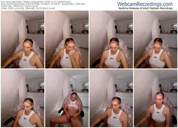 stripchat-sexyjulia21-10-27-2024-09-49-43