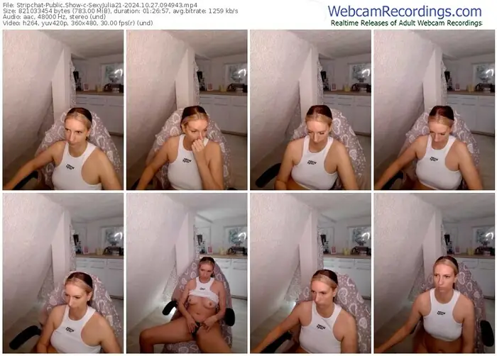 stripchat-sexyjulia21-10-27-2024-09-49-43