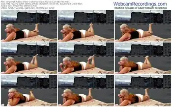 stripchat-siberia-taiga-10-27-2024-08-37-40