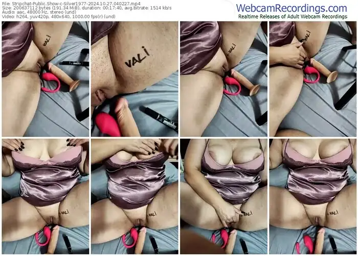 stripchat-silver1977-10-27-2024-04-02-27