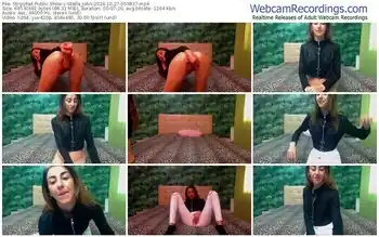 stripchat-stella_john-10-27-2024-05-58-37