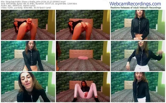 stripchat-stella_john-10-27-2024-05-58-37