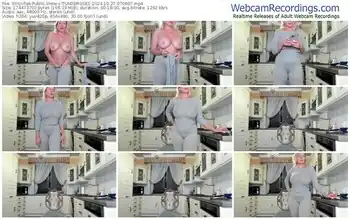 stripchat-tunderose1-10-27-2024-07-06-07