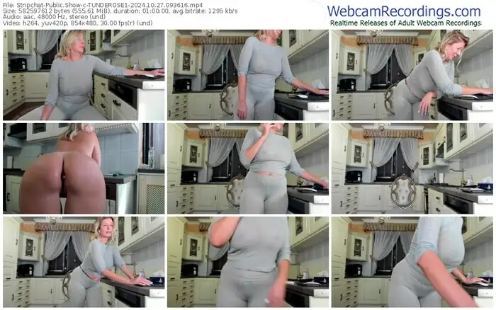 stripchat-tunderose1-10-27-2024-09-36-16