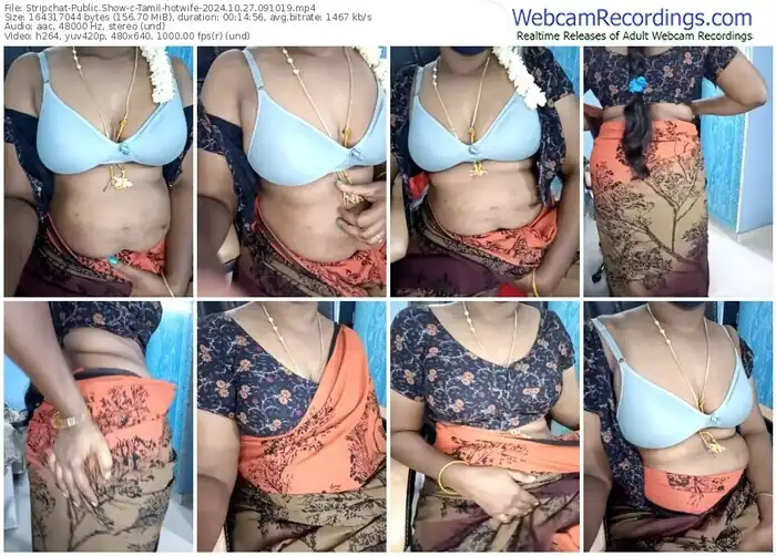 stripchat-tamil-hotwife-10-27-2024-09-10-19