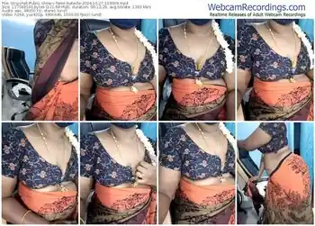 stripchat-tamil-hotwife-10-27-2024-10-30-09