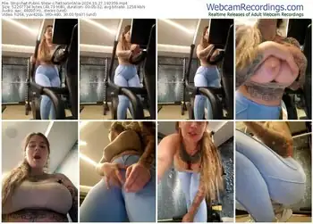 stripchat-tattoogirlalia-10-27-2024-19-23-59