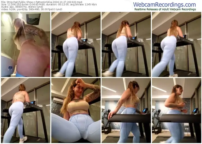 stripchat-tattoogirlalia-10-27-2024-20-19-22