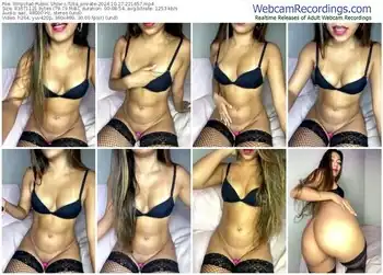 stripchat-tylla_private-10-27-2024-22-16-57