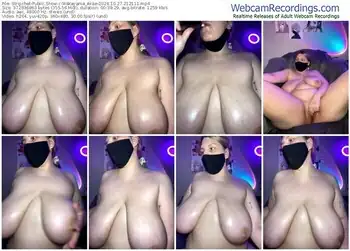 stripchat-wakayama_akae-10-27-2024-21-21-11