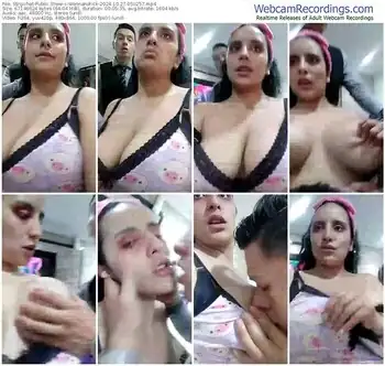 stripchat-wennandrick-10-27-2024-05-02-57