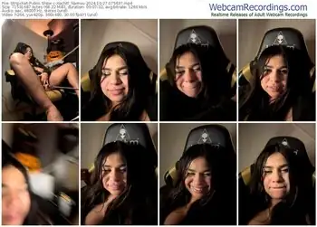 stripchat-xochitl_namuu-10-27-2024-07-56-37