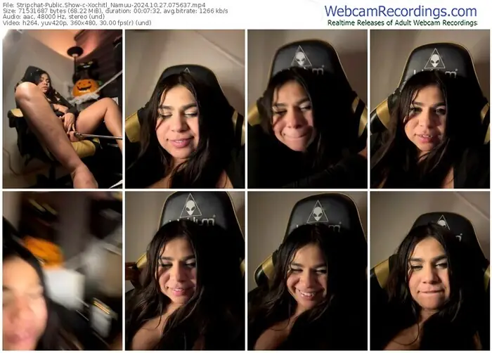 stripchat-xochitl_namuu-10-27-2024-07-56-37