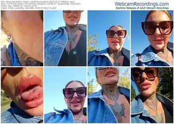 stripchat-yourmommyblair-10-27-2024-06-58-21