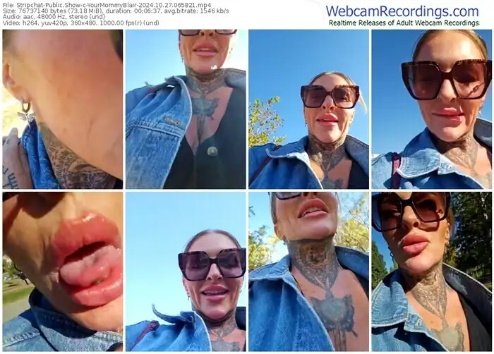 stripchat-yourmommyblair-10-27-2024-06-58-21