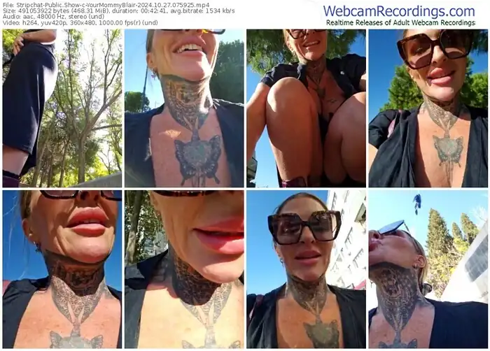 stripchat-yourmommyblair-10-27-2024-07-59-25