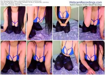 stripchat-zeina2024-10-27-2024-02-42-24