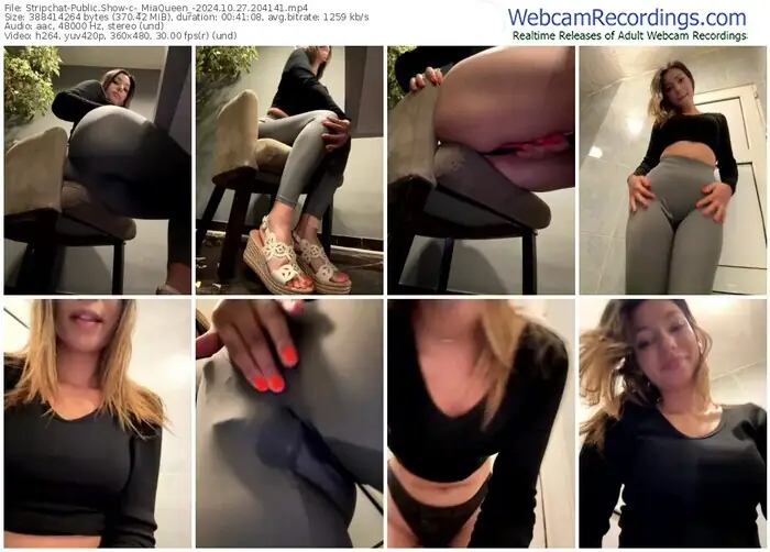 stripchat-_miaqueen_-10-27-2024-20-41-41