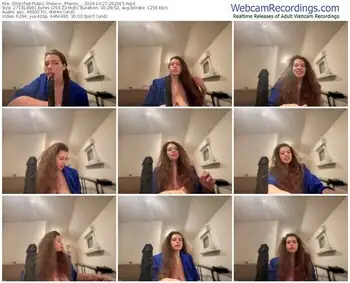 stripchat-_phenix__-10-27-2024-20-20-15