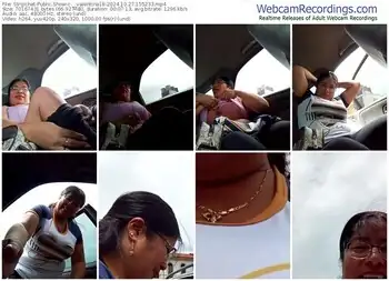 stripchat-__valentina18-10-27-2024-15-52-33