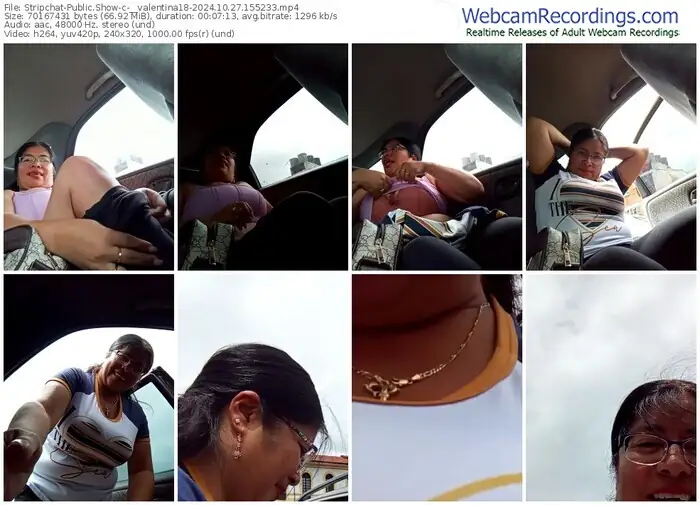 stripchat-__valentina18-10-27-2024-15-52-33