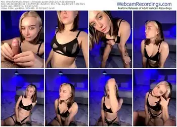 stripchat-_blowjob_queen-10-27-2024-01-45-08