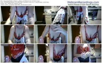 stripchat-_xpani_x2-10-27-2024-07-35-16