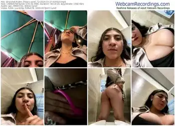 stripchat-ariel_72-10-27-2024-01-55-10