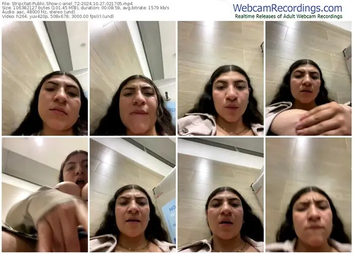 stripchat-ariel_72-10-27-2024-02-17-05